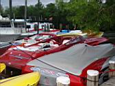 2013 Tickfaw 200 (16).JPG